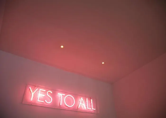 Hotel Hm Tropical 4*