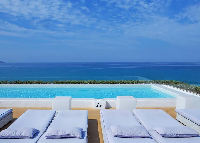 Hm Tropical Playa de Palma (Mallorca)