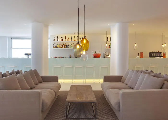 Hm Tropical 4* Playa de Palma (Mallorca)