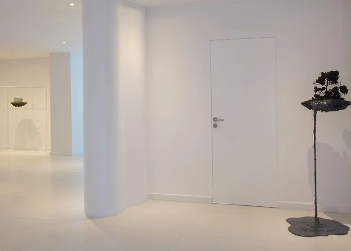 Hm Tropical Hotel Playa de Palma (Mallorca)