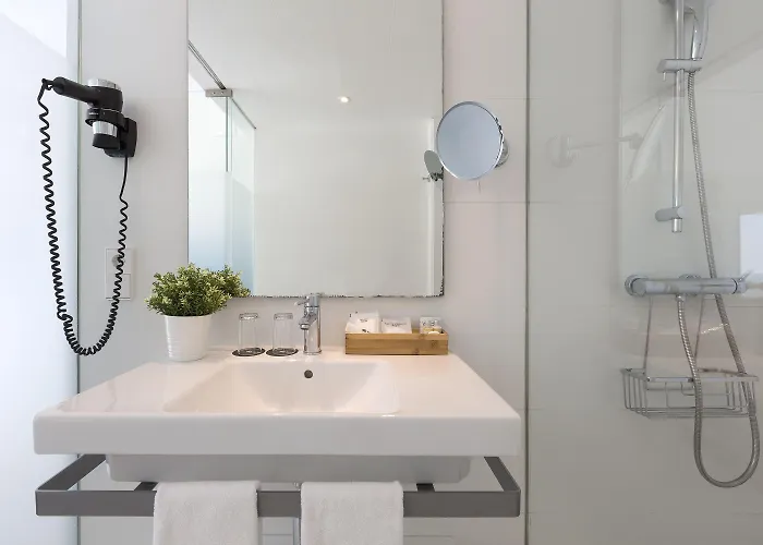 Hm Tropical Playa de Palma (Mallorca)