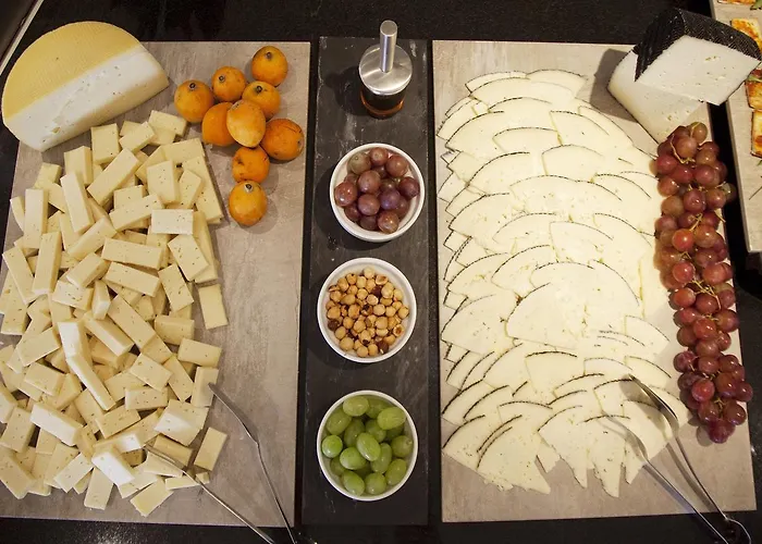 Hm Tropical 4* Playa de Palma (Mallorca)