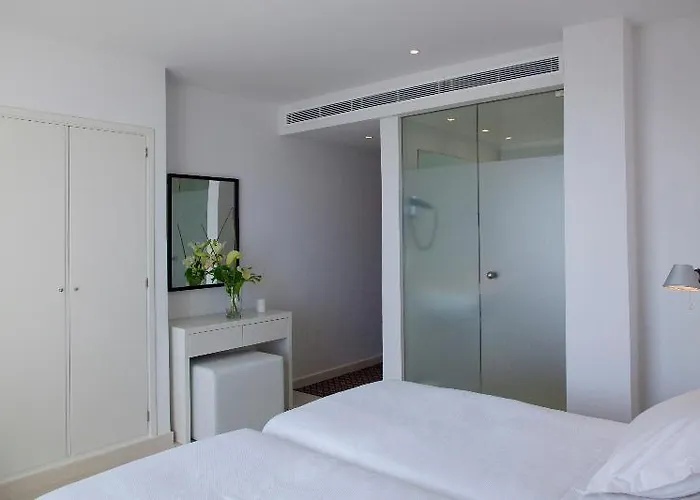 Hotel Hm Tropical Playa de Palma (Mallorca)