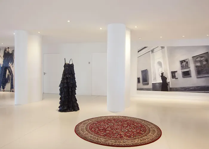 Hm Tropical Hotel Playa de Palma (Mallorca)